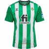 Officiële Voetbalshirt Real Betis Thuis 2022-23 - Heren